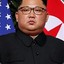 Kim Jong-un