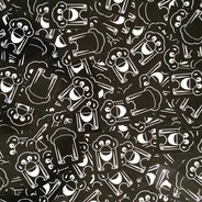 fsh - steam id 76561197965847702