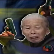 屌大精浓敢日韩红