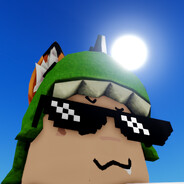 Dinouzor