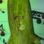 Picolas Cage