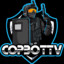 CopBotTV