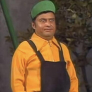 MERDO DE PELUCHE - steam id 76561198886827178