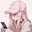 ♡Fiskie シ