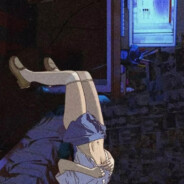 唐氏综合症患者