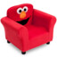 Elmo&#039;sCousin_Elmo