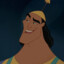 Kronk