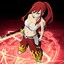 Erza1609