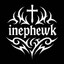 ♰_inephewk_♰