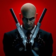 H1tson avatar