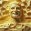 Сырный элементал's avatar