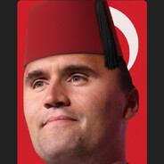 Charlie Törk