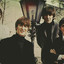 Beatles1130