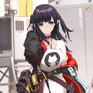 奸商血魔.可露希尔