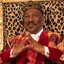 Akeem