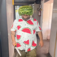 despez avatar