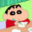 我不会啊