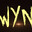 wYn