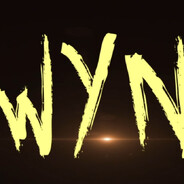 wYn