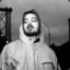 Aesop Rock