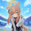 伊落メアリー