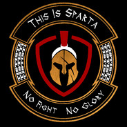 TIS | TauntJackDaniels