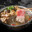 Hotpot730 avatar