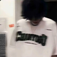 白枕