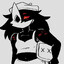 Random Gal on the Web