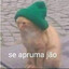 Jonhy