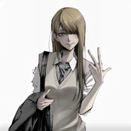 cs第一女颗秒打赢给超比