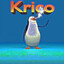 Krico