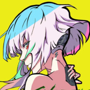 高雅人士拉电中