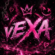 VEXA 3