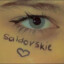 Saidovskie♚