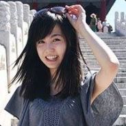 cristina cai