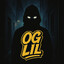 og lil