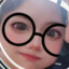 Came1LiA-