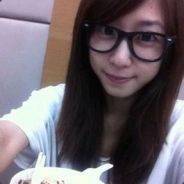 集合保护我，一起中推