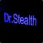 [HD]Dr.Stealth