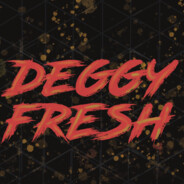 deggyfresh