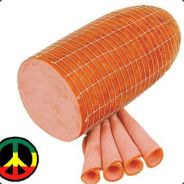 |šhìnкЛ| Tymbark