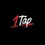 ➜1Tap✶