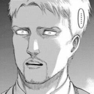 停不下来的奥尔加