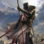 Crusader