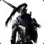 Artorias