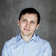 安东·尤丁采夫