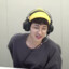 woneggul