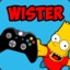 WISTER