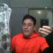 General Splinter anashe